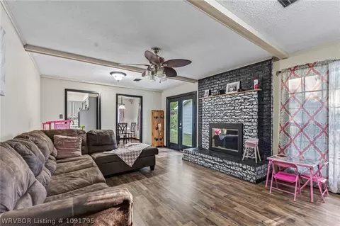Other - 3408 S 33rd Cir, Fort Smith, AR 72903 photo 1 of 2