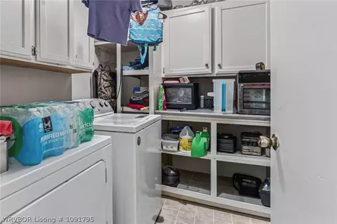 Other - 3408 S 33rd Cir, Fort Smith, AR 72903 photo 2 of 2