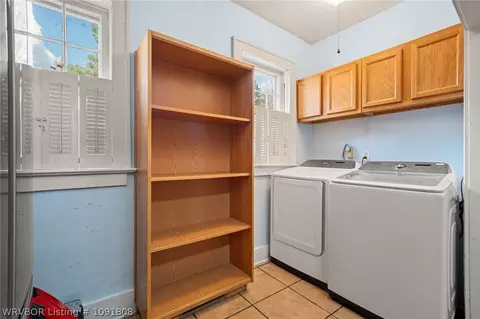 Other - 805 S 23rd St, Fort Smith, AR 72901 photo 2 of 4