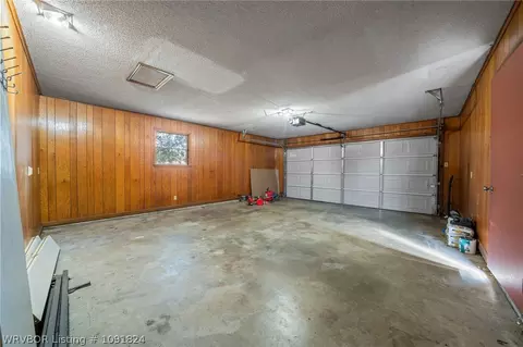 Other - 4802 S 34th St, Fort Smith, AR 72903 photo 8 of 12