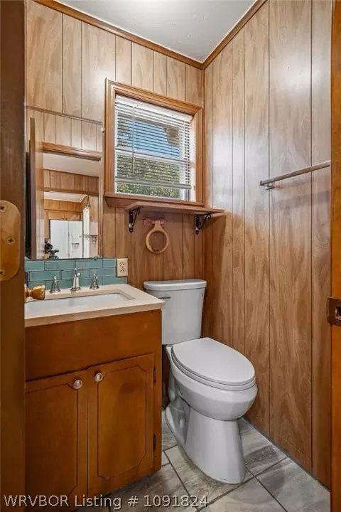 Bath - 4802 S 34th St, Fort Smith, AR 72903 photo 1 of 3