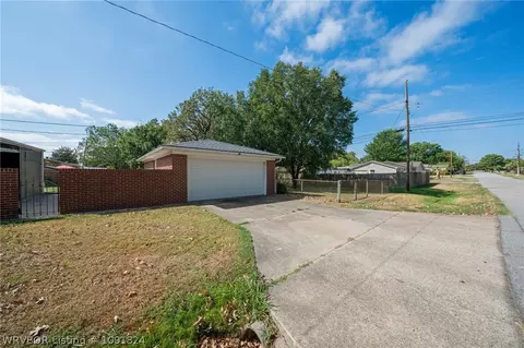 Other - 4802 S 34th St, Fort Smith, AR 72903 photo 12 of 12