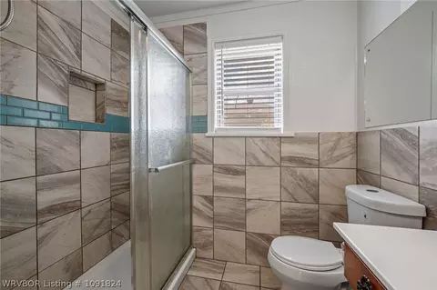 Bath - 4802 S 34th St, Fort Smith, AR 72903 photo 3 of 3