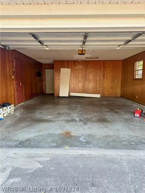Other - 4802 S 34th St, Fort Smith, AR 72903 photo 9 of 12