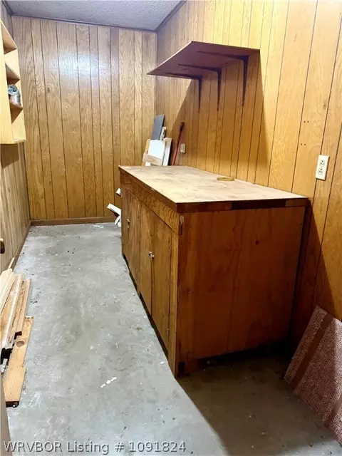 Other - 4802 S 34th St, Fort Smith, AR 72903 photo 10 of 12
