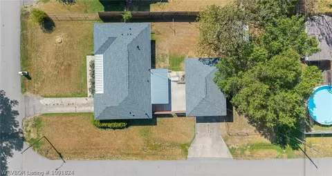 View/Area - 4802 S 34th St, Fort Smith, AR 72903 photo 10 of 10