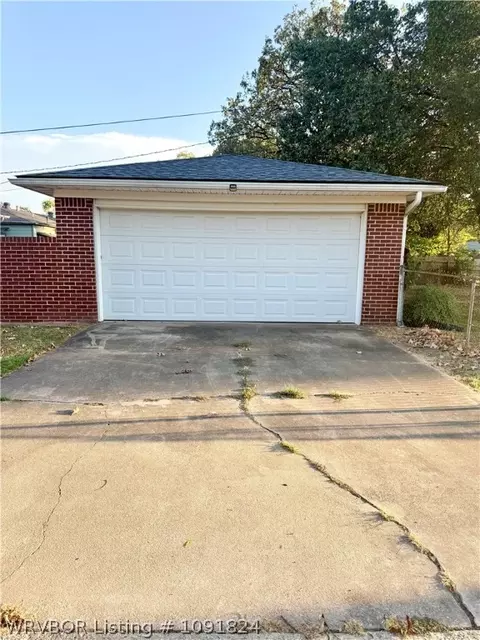 Other - 4802 S 34th St, Fort Smith, AR 72903 photo 6 of 12