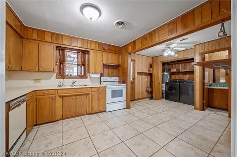 Other - 4802 S 34th St, Fort Smith, AR 72903 photo 1 of 12