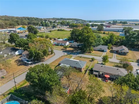 View/Area - 4802 S 34th St, Fort Smith, AR 72903 photo 7 of 10
