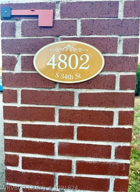 Other - 4802 S 34th St, Fort Smith, AR 72903 photo 4 of 12