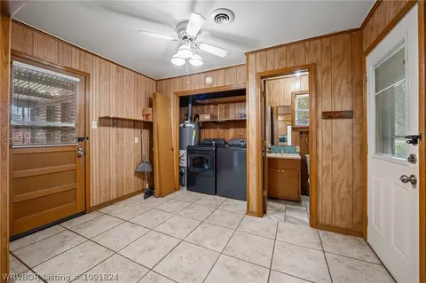 Other - 4802 S 34th St, Fort Smith, AR 72903 photo 2 of 12