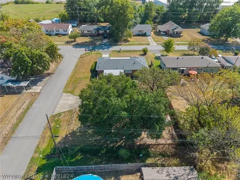 View/Area - 4802 S 34th St, Fort Smith, AR 72903 photo 1 of 10