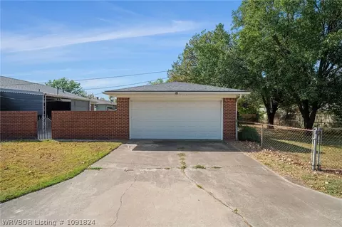 Other - 4802 S 34th St, Fort Smith, AR 72903 photo 5 of 12
