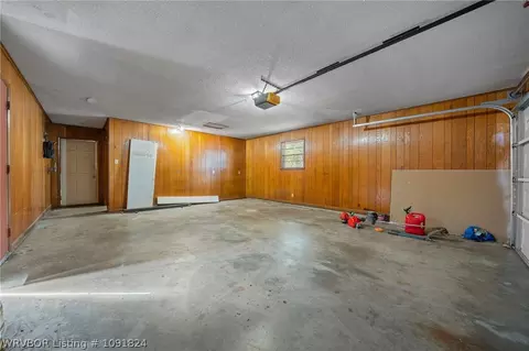 Other - 4802 S 34th St, Fort Smith, AR 72903 photo 7 of 12
