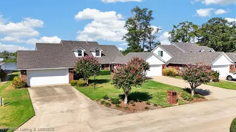 Other - 12011 Edgewater Rd, Fort Smith, AR 72903 photo 12 of 16