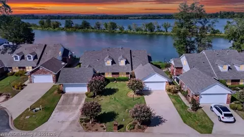 View/Area - 12011 Edgewater Rd, Fort Smith, AR 72903 photo 3 of 15