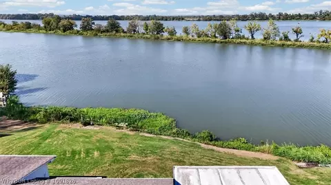 View/Area - 12011 Edgewater Rd, Fort Smith, AR 72903 photo 11 of 15