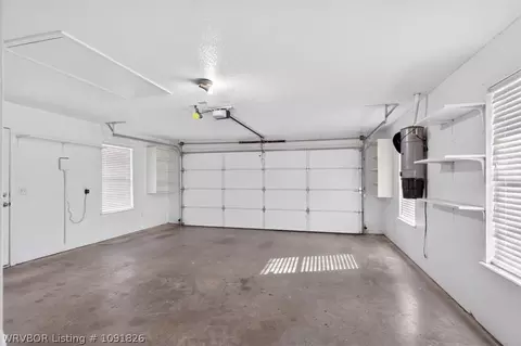 Other - 12011 Edgewater Rd, Fort Smith, AR 72903 photo 11 of 16