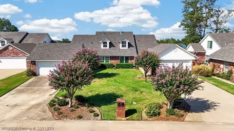 Other - 12011 Edgewater Rd, Fort Smith, AR 72903 photo 13 of 16