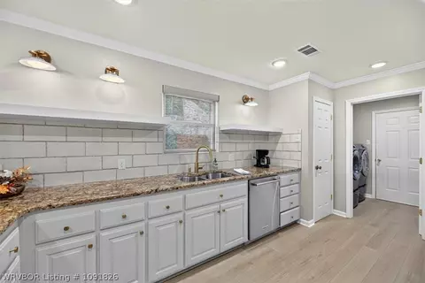 Other - 12011 Edgewater Rd, Fort Smith, AR 72903 photo 6 of 16