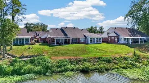 Other - 12011 Edgewater Rd, Fort Smith, AR 72903 photo 16 of 16
