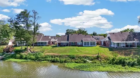 Other - 12011 Edgewater Rd, Fort Smith, AR 72903 photo 15 of 16
