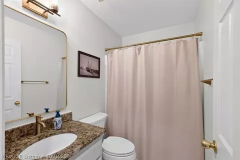 Bath - 12011 Edgewater Rd, Fort Smith, AR 72903 photo 5 of 5