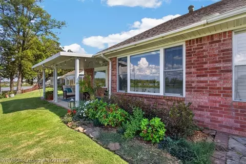 Other - 12011 Edgewater Rd, Fort Smith, AR 72903 photo 3 of 16