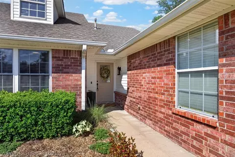 Other - 12011 Edgewater Rd, Fort Smith, AR 72903 photo 4 of 16