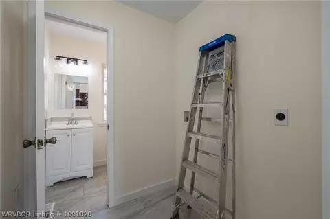 Other - 7501 Cheryl Ln, Fort Smith, AR 72908 photo 3 of 3