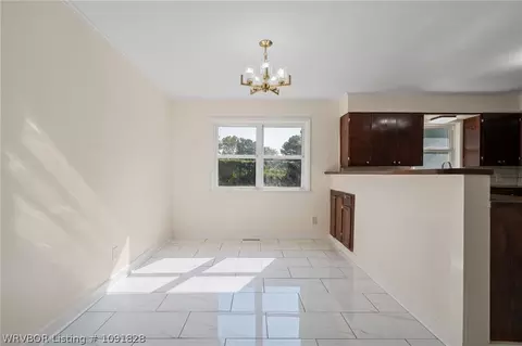 Other - 7501 Cheryl Ln, Fort Smith, AR 72908 photo 1 of 3