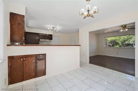 Other - 7501 Cheryl Ln, Fort Smith, AR 72908 photo 2 of 3