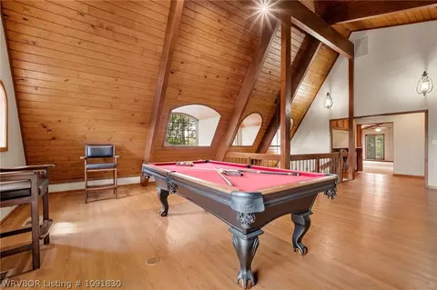 Other - 5219 Cliff Dr, Fort Smith, AR 72903 photo 9 of 14