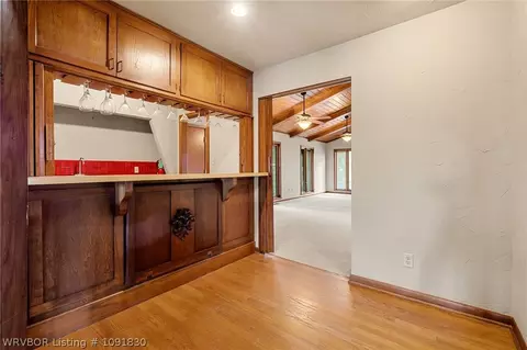 Other - 5219 Cliff Dr, Fort Smith, AR 72903 photo 11 of 14