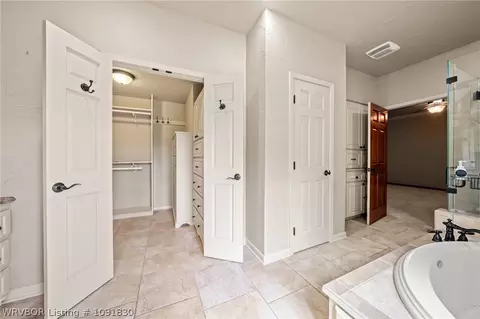 Other - 5219 Cliff Dr, Fort Smith, AR 72903 photo 3 of 14