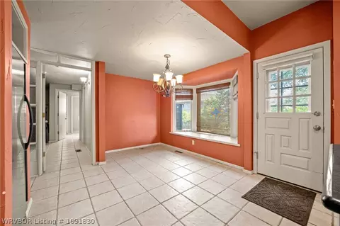 Other - 5219 Cliff Dr, Fort Smith, AR 72903 photo 5 of 14
