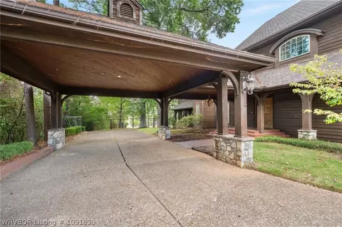 Other - 5219 Cliff Dr, Fort Smith, AR 72903 photo 2 of 14