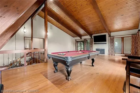Other - 5219 Cliff Dr, Fort Smith, AR 72903 photo 10 of 14
