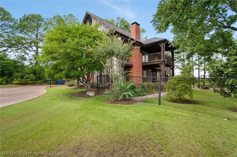 Other - 5219 Cliff Dr, Fort Smith, AR 72903 photo 1 of 14
