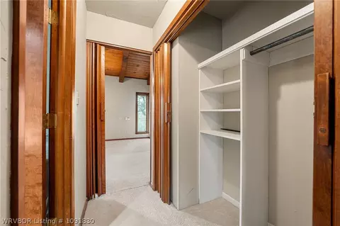 Other - 5219 Cliff Dr, Fort Smith, AR 72903 photo 12 of 14