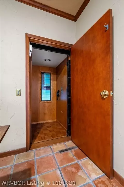 Other - 5219 Cliff Dr, Fort Smith, AR 72903 photo 8 of 14