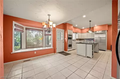 Other - 5219 Cliff Dr, Fort Smith, AR 72903 photo 6 of 14