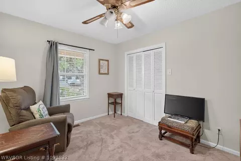 Other - 5311 S Y Cir, Fort Smith, AR 72903 photo 2 of 3