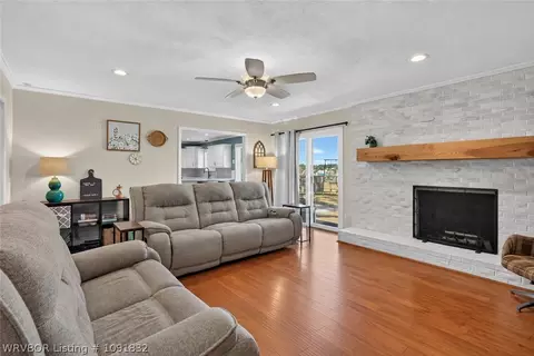 Other - 5311 S Y Cir, Fort Smith, AR 72903 photo 1 of 3