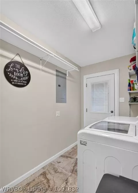 Other - 5311 S Y Cir, Fort Smith, AR 72903 photo 3 of 3