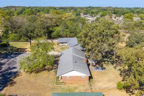 View/Area - 5311 S Y Cir, Fort Smith, AR 72903 photo 1 of 1
