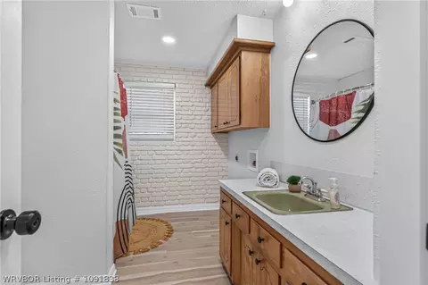 Other - 506 W 3rd St, Hartford, AR 72938 photo 7 of 11