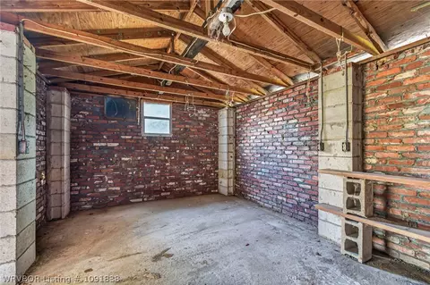 Other - 506 W 3rd St, Hartford, AR 72938 photo 3 of 11