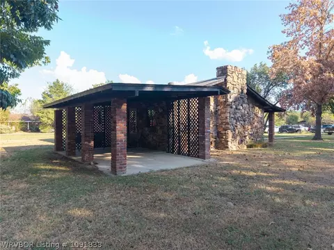 Other - 506 W 3rd St, Hartford, AR 72938 photo 11 of 11
