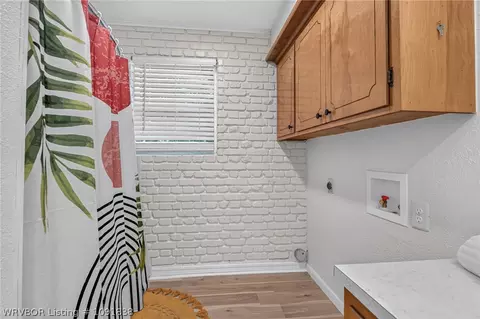 Other - 506 W 3rd St, Hartford, AR 72938 photo 8 of 11